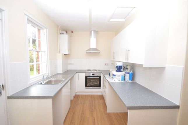 64, Union Road, Devon photo 3