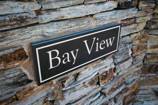 Bay View, Clay Head Road, Isle Of Man photo 3