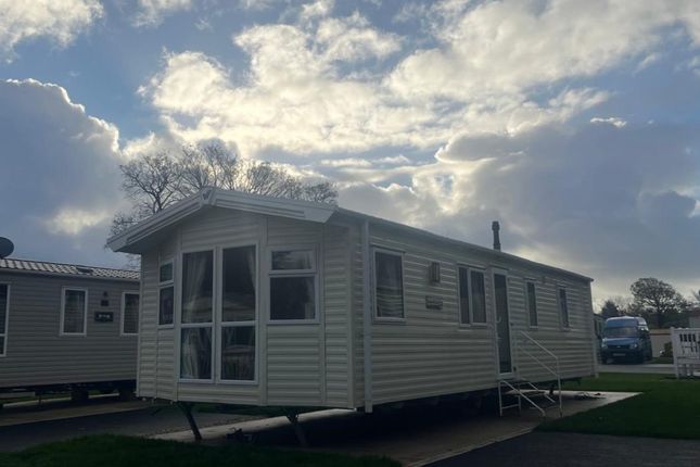 Willerby Brockenhurst 2016 1 .Jpg