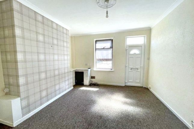 55, Barnsley Road, Pontefract photo 2