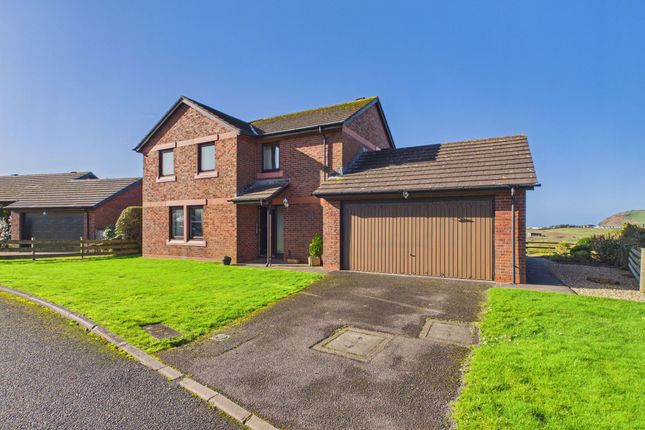 27 Seacroft Drive, St. Bees photo 2