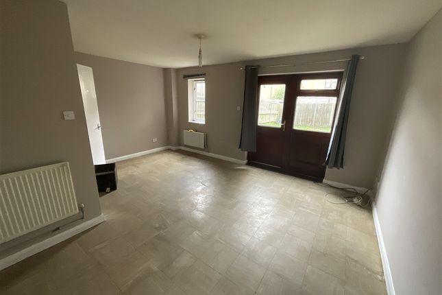 Bryn Farm Close, Basildon photo 4