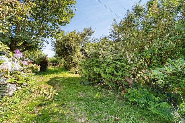 4 Garris Cottages, Gulval, Cornwall photo 3