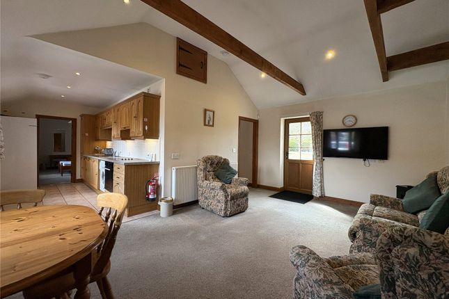 Bakers Cottage,,, Wembdon Farm,, Bridgwater, photo 2