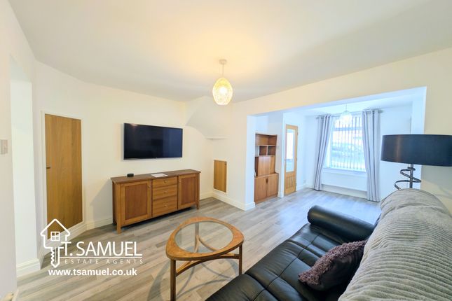 9 Cliff Street, Mountain Ash photo 3