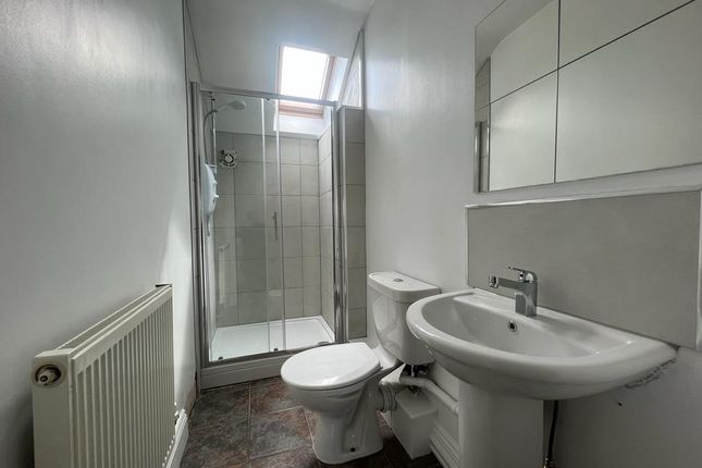 23, Southcliffe Road, Nottingham photo 3