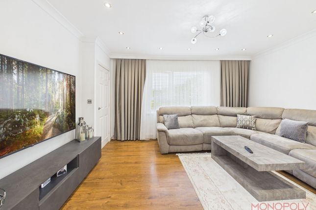 86 Stryt Las, Wrexham photo 2