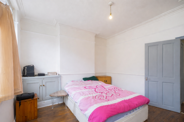 10 Bolton Road, Leicester photo 5