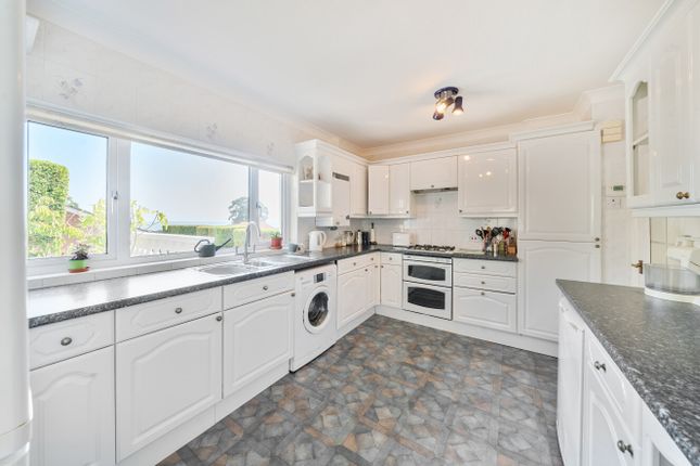 9 Barcombe Road, Preston Paignton Devon, Paignton photo 4