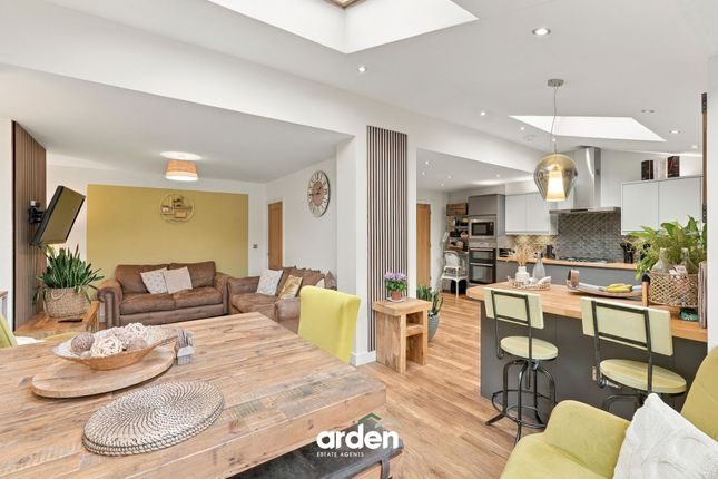 24 Leasowe Road, Birmingham photo 4