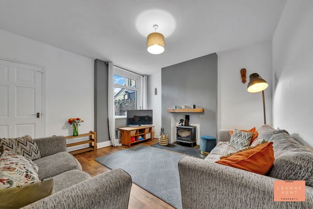5 Forge Road, Caerphilly photo 3