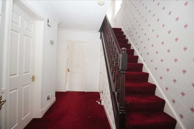 3, Whitehill Road, Cramlington photo 4