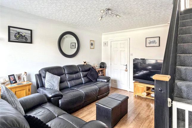 5, Wellington Avenue, Dumfries photo 3