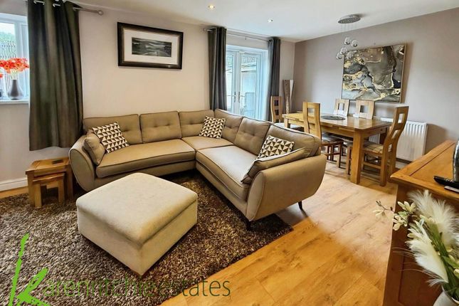1041b, Chorley Old Road, Bolton photo 4