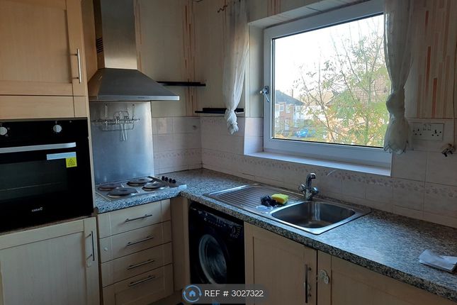 Sunnybank Avenue, Coventry photo 3