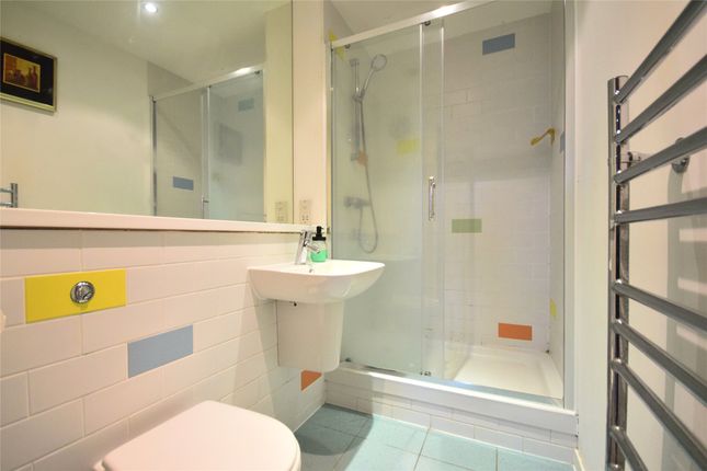 Flat for sale in City Quadrant, 11 Waterloo Square, Newcastle Upon Tyne