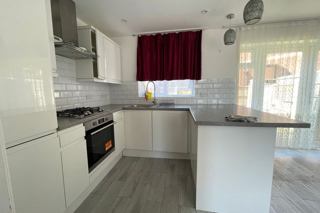 1A, Nursery Road, Luton photo 5