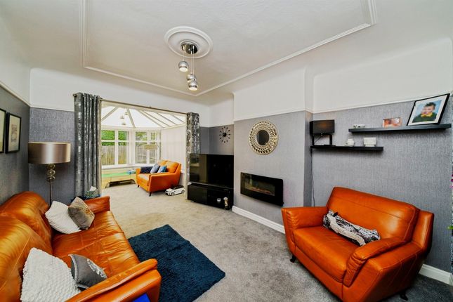 25, Loretto Drive, Wirral photo 4