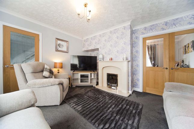 60, Oak Road, Peterlee photo 5