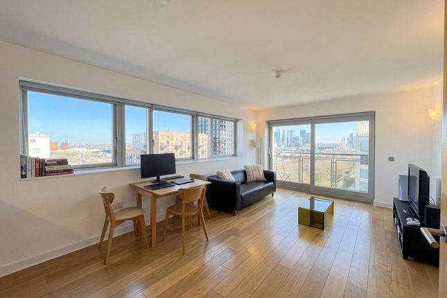69 Metcalfe Court photo 4