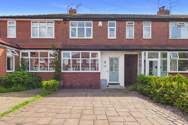 6, Deganwy Grove, Stockport photo 2
