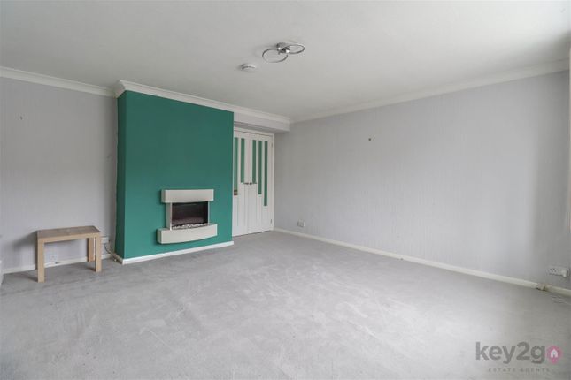 58, William Crescent, Sheffield photo 3