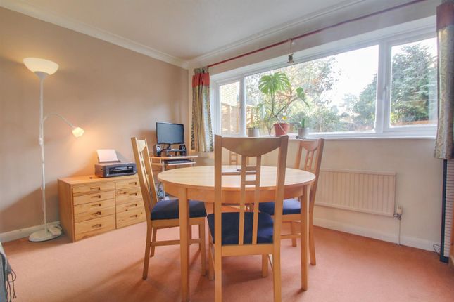 Detached house for sale in Brook Road, Stourbridge