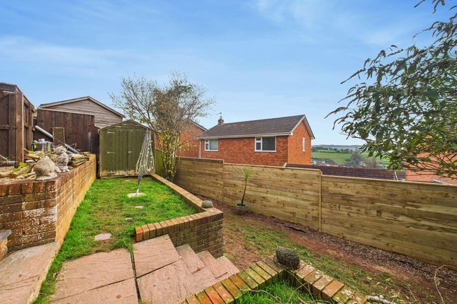 37 Avranches Avenue, Crediton photo 4