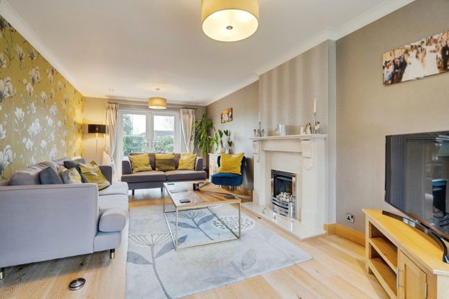 274, Manchester Road, Lancashire photo 2