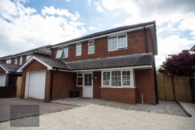17, Railway View, Tredegar photo 3