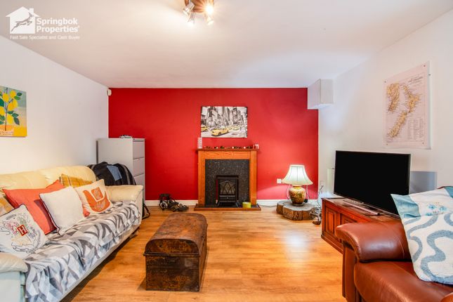 Barn 1, The Old Coach House, Ulverston photo 2