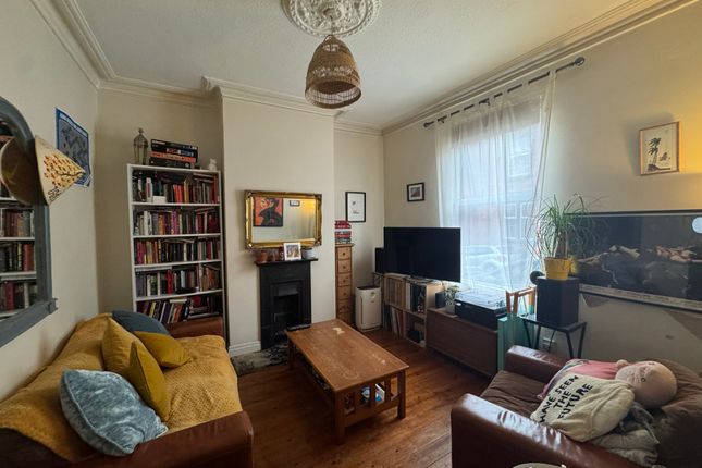 69, Northbrook Street, Leeds photo 5