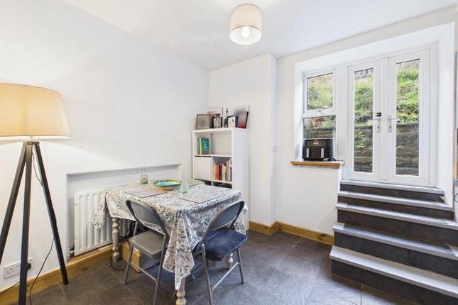 15, Gilstead Lane, Bingley photo 4