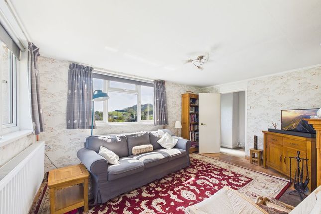Fair View Cottage, The Slad, Newnham photo 4