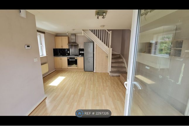 Brompton Road, Leicester photo 2