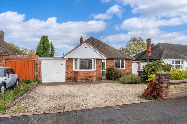 3-bed house on 92, Coniston Road, Wolverhampton, £300,000