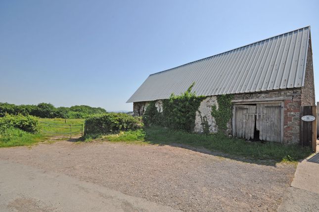 Coc-Y-North Barn, Coc-Y-North Lane, Newport photo 3