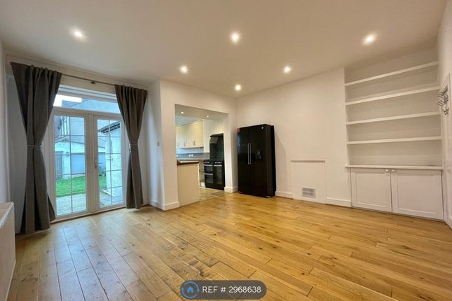 Mount Road, New Malden photo 5