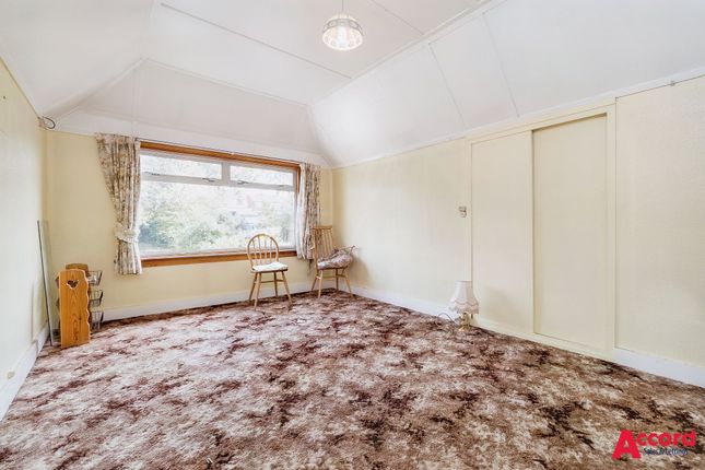 Detached house for sale in Front Lane, Upminster