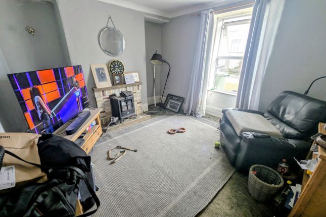 19 Mount Pleasant, Hayle photo 2