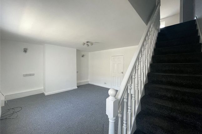17, Queen Street, Grange Villa photo 3