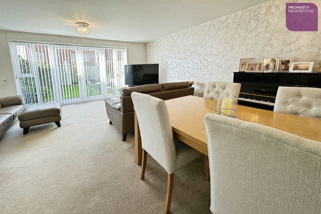 55, Liverpool Road, Widnes photo 3
