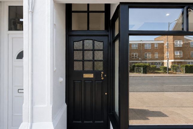 613, Southchurch Road, Southend-on-sea photo 2