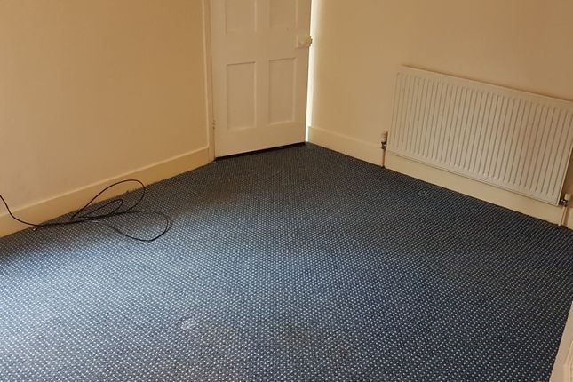 Saxon Road, Luton photo 5