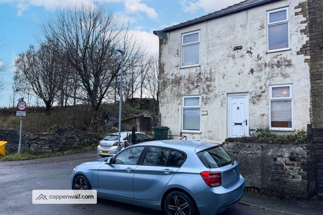 588, Fair View, Bacup photo 4