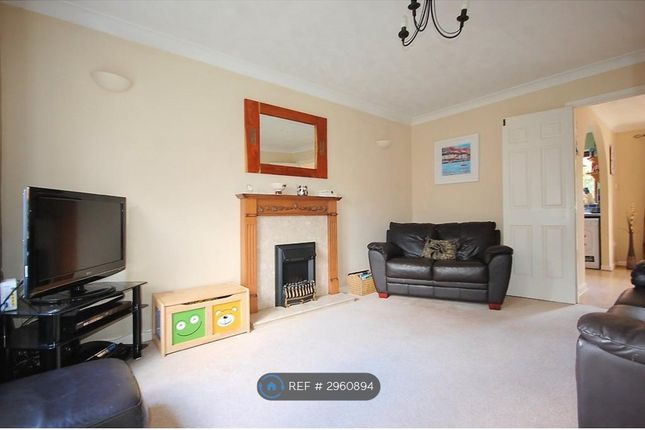 Haymoor, Lichfield photo 4