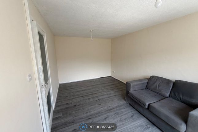 Conway Road, Fordbridge, Birmingham photo 2