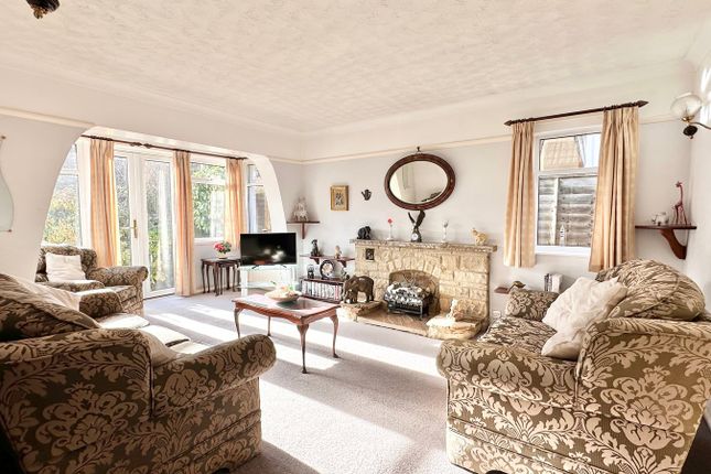 39a, Cranston Avenue, Bexhill-on-Sea photo 2