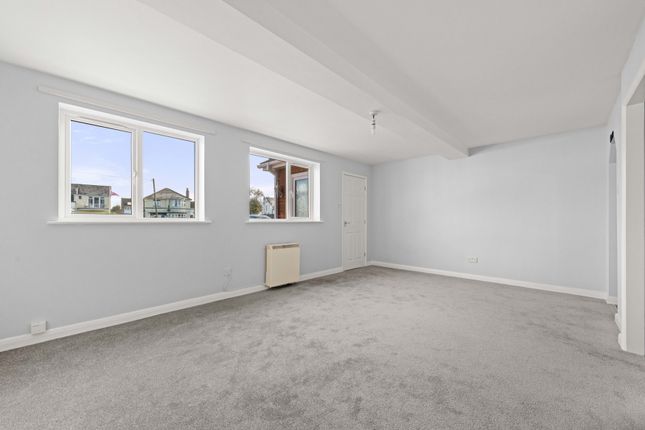 Flat for sale in South Road, Chapel St Leonards