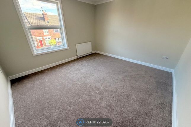 Furlong Road, BoltonUponDearne, Rotherham photo 5
